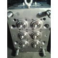 plastic bottle cap mould(2-72cavity)